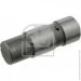   Febi FE05619 (05619)