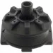  Febi FE05622 (05622)