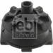  Febi FE05622 (05622)