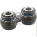   Febi FE05747 (05747)
