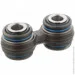   Febi FE05747 (05747)