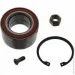 ϳ Febi FE05847 (05847)