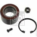 ϳ Febi FE05847 (05847)