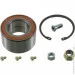  Febi FE05848 (05848)