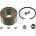  Febi FE05848 (05848)
