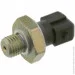  Febi FE06033 (06033)