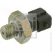  Febi FE06033 (06033)