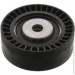   Febi FE06051 (06051)
