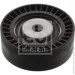   Febi FE06051 (06051)