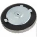   Febi FE06056 (06056)