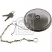   Febi FE06056 (06056)