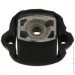   Febi FE06073 (06073)