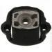  Febi FE06073 (06073)