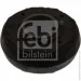  Febi FE06170 (06170)