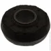  Febi FE06170 (06170)