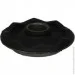  Febi FE06172 (06172)