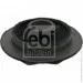  Febi FE06172 (06172)
