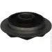  Febi FE06172 (06172)