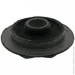  Febi FE06172 (06172)