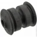 Febi FE06225 (06225)
