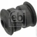  Febi FE06225 (06225)