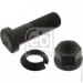 Febi FE06275 (06275)