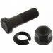 Febi FE06275 (06275)