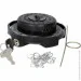   Febi FE06286 (06286)