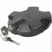   Febi FE06286 (06286)