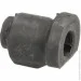  Febi FE06559 (06559)