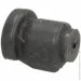  Febi FE06559 (06559)