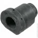  Febi FE06559 (06559)