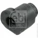  Febi FE06559 (06559)