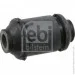  Febi FE06561 (06561)