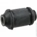  Febi FE06561 (06561)
