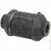  Febi FE06561 (06561)
