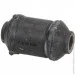  Febi FE06561 (06561)