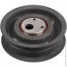   Febi FE06688 (06688)