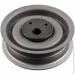   Febi FE06688 (06688)