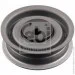   Febi FE06688 (06688)