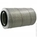   () Febi FE06769 (06769)