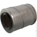 Գ  () Febi FE06787 (06787)