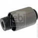  Febi FE06795 (06795)