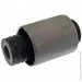 Febi FE06795 (06795)