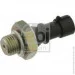  Febi FE06972 (06972)
