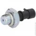  Febi FE06972 (06972)