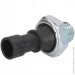  Febi FE06972 (06972)
