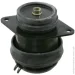   Febi FE07121 (07121)