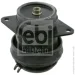   Febi FE07121 (07121)