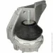   Febi FE07145 (07145)